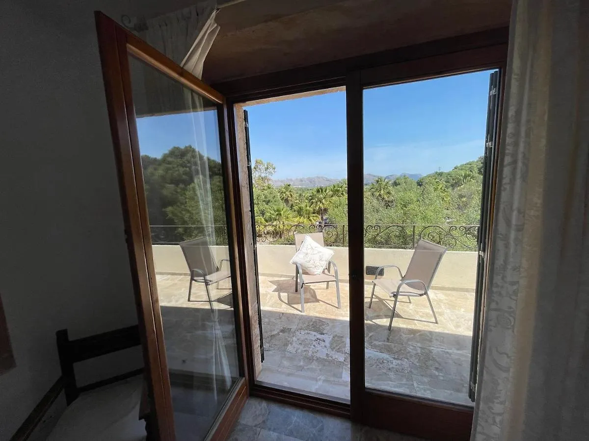 Villa Florida Luxury Villa With Huge Pool بويينسا 0*,