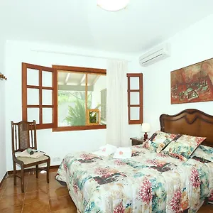 Rotger Villa