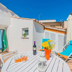 La Sastrería Pollensa