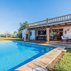 Santuiri Villa