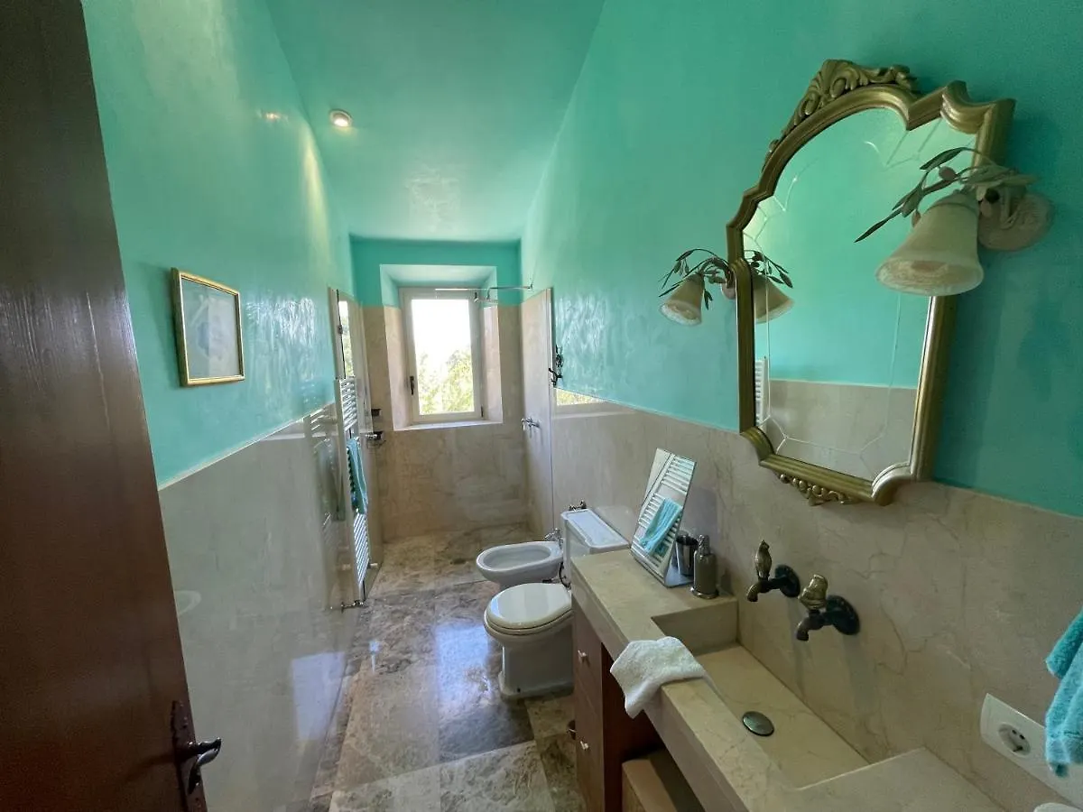 Villa Florida Luxury Villa With Huge Pool Pollenca Spain